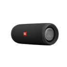 Jbl bluetooth new arrivals speaker flip 5